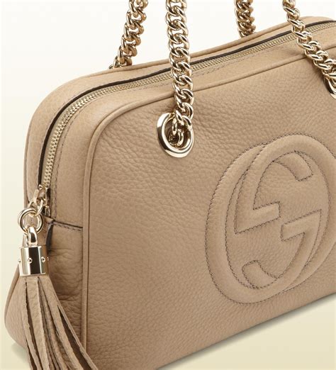 gucci items under 100|least expensive gucci bag.